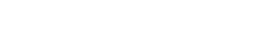 elite-logo