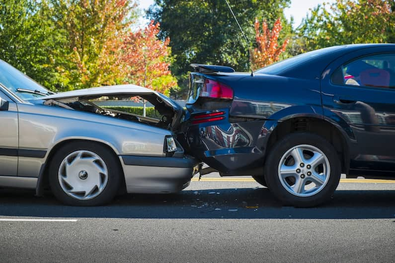 Abogados De Accidentes Automovilísticos En Laredo Texas Abogado