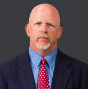 Terry Yates