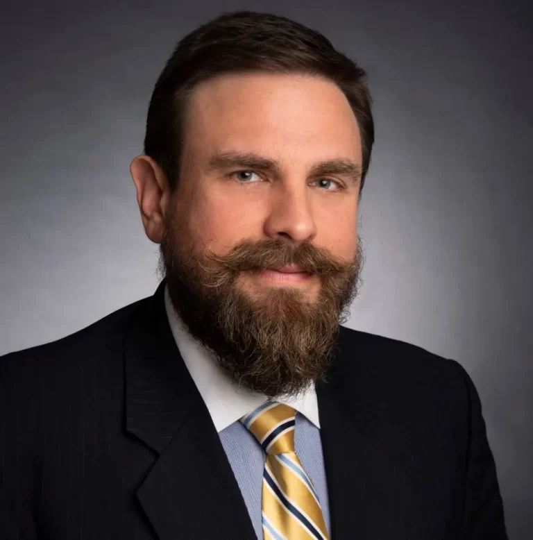 Sadi-R-Antonmattei-Goitia