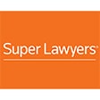 Super Lawyers