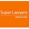Super Lawyers Rising Stars