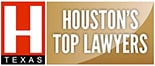 Houston's Top Lawyers