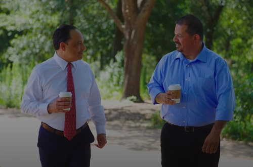 Video Abogado Jesus Garcia