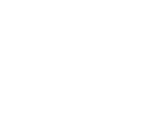 Kherkher Garcia Logo Blanco | Abogado Jesús Garcia
