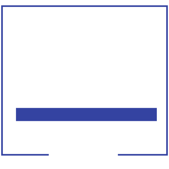Kherkher Garcia LLP logo | Abogado Jesus Garcia
