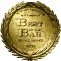 2022_award-medallion_V_Nationwide-1