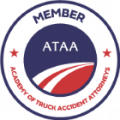 ATAA_Member-1