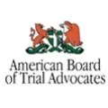 American-Board-Of-Trial-Advocates-2