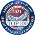 High-Stakes-2021-1
