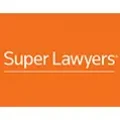 Super-Lawyers-Logo-1