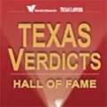 Texas-Verdicts-Hall-of-Fame-1