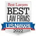 bestlawyer-2022-1