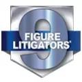 figure-litigators