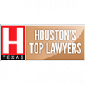houstons_top_lawyers