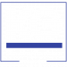 kg-logo-white-2