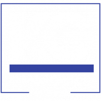 kg-logo-white-2 kg-logo-white-2