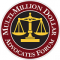 mmdaf_logo