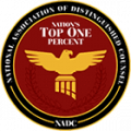 ntop_logo