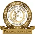 personal-injury-law