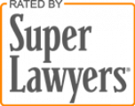 sup_lawyers_logo