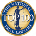 top_100_logo