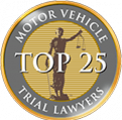 top_25_logo