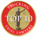 trucking-badge-resized